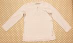 Licht roze T-shirt Van Hassels, maat 104/4 jaar, Kinderen en Baby's, Kinderkleding | Maat 104, Gebruikt, Van Hassels, Meisje, Ophalen of Verzenden