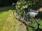 Elektrische Fiets, Fietsen en Brommers, Elektrische fietsen, Zo goed als nieuw, 51 tot 55 cm, 50 km per accu of meer, Ophalen