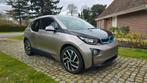 Bmw i3 60ah te Koop, Auto's, BMW, Te koop, Particulier, 5 deurs, Emergency brake assist