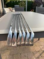Ijzerset, Sport en Fitness, Golf, Ophalen, Gebruikt, Ping