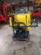 SPUITTOESTEL, Zakelijke goederen, Ophalen of Verzenden, Serretuinbouw, Gewasbescherming en Bemesting