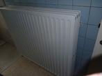 Verschillende maten radiatoren, Ophalen, Zo goed als nieuw