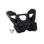 Adapter-plate for BMW vario topcase, Motoren, Accessoires | Koffers en Tassen, Ophalen, Nieuw