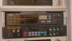 Pearl DRX-1 Vintage 80's Drum Synthesizer 1985, Muziek en Instrumenten, Ophalen of Verzenden, Gebruikt, Overige merken