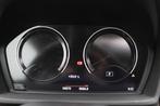 (1XAA590) BMW X2 DIESEL, X2, Euro 6, Blauw, Leder