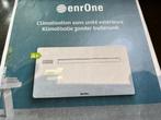 EnRone airconditioner, Doe-het-zelf en Bouw, Ophalen, Nieuw, Ventilator en Afzuiger