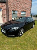 Volvo v 40, Te koop, Diesel, Particulier, Euro 6