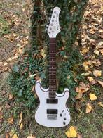 Eko Master M4 électroacoustique 1984, Musique & Instruments, Enlèvement ou Envoi, Utilisé, Solid body, Autres marques