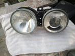 Koplamp uit de BMW 5-serie, Ophalen of Verzenden, Gebruikt, BMW