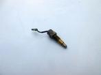 Kawasaki GPZ600R radiator temperatuur koel sensor GPZ 600 R, Motoren, Ophalen of Verzenden, Gebruikt