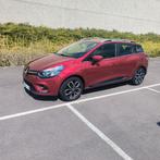 Renault Clio  Grandtour  2019  benzine, Auto's, Renault, Cruise Control, Euro 6, Handgeschakeld, Particulier