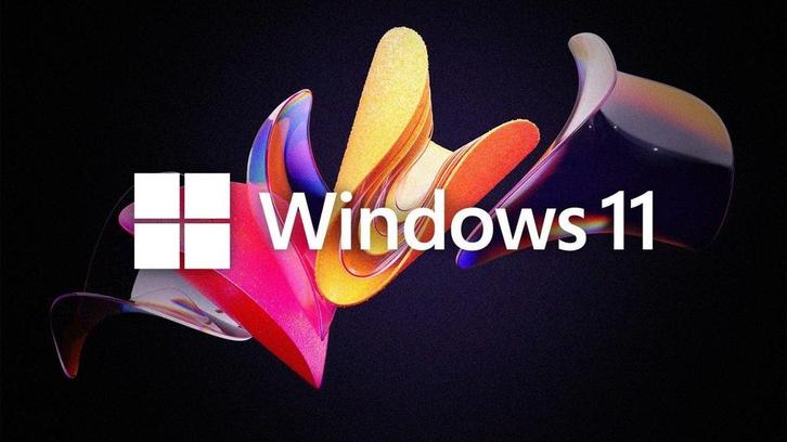 J'installe Windows 11, Computers en Software, Besturingssoftware, Zo goed als nieuw, Windows, Ophalen