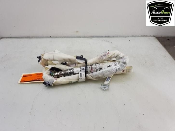 AIRBAG DAK RECHTS Renault Megane IV Estate (RFBK), Auto-onderdelen, Overige Auto-onderdelen, Renault, Gebruikt