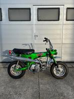 Honda CT70H K0 Dax, Fietsen en Brommers, Ophalen of Verzenden