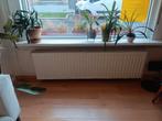 Radiator cv 4 stuks, Ophalen, 30 tot 80 cm, Gebruikt, Radiator