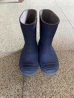 Regenlaarsjes, Ophalen, Gebruikt, Laarzen