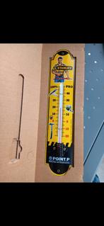 Stanley, Verzamelen, Ophalen of Verzenden, Zo goed als nieuw