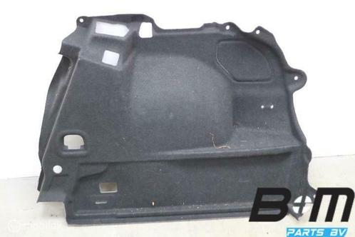 Bagageruimtebekleding rechts VW T-Roc 2GA867428D, Auto-onderdelen, Interieur en Bekleding, Gebruikt
