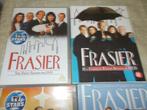 dvd frasier, Enlèvement, Comme neuf, Comédie, Coffret
