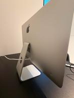 Apple iMac late 2013, Computers en Software, Ophalen, Gebruikt, 2 tot 3 Ghz, 8 GB