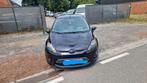 FORD FIESTA 16TDCI 95CV AIRCO RIJDT ERG GOED, Auto's, Ford, Euro 5, 4 cilinders, 1600 cc, 95 kW