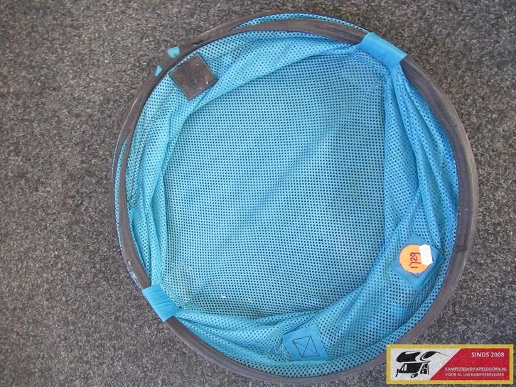 waszak nr. 1729, Caravans en Kamperen, Caravanaccessoires, Gebruikt, Ophalen of Verzenden