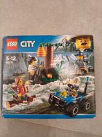 Lego 60171, Enlèvement ou Envoi, Comme neuf, Lego