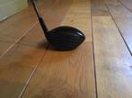 Driver golf gaucher, Sports & Fitness, Golf, Comme neuf, Club, Enlèvement