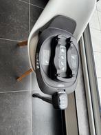 Nuna Next base, Enfants & Bébés, Sièges auto, Enlèvement, Comme neuf, Autres marques, Autres méthodes