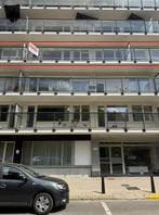 Appartement te huur in Sint-Niklaas, 1 slpk, Immo, 100 kWh/m²/jaar, 1 kamers, 66 m², Appartement