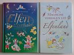 Boeken Walter Oliviers & Gerd Stoop, Boeken, Ophalen of Verzenden, Gelezen