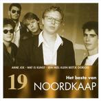 Noordkaap Het beste van, Verzenden, Zo goed als nieuw