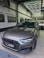 Audi a4 break de 2020, Auto's, Audi, Automaat, A4, Bedrijf, Te koop
