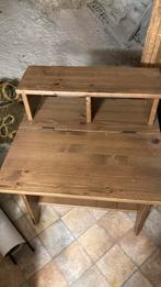 Kinder bureau, Kinderen en Baby's, Ophalen, Gebruikt