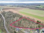 Terrain à vendre à Wierde Namur, Immo, Jusqu'à 200 m²