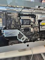Macbook en imac reparatie alle modellen, Ophalen, MacBook