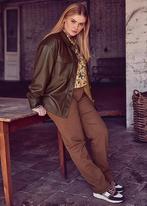 Spijkerbroek, Jeans Bel&B0, Vêtements | Femmes, Jeans, Neuf, Enlèvement ou Envoi, Autres couleurs, EViVa