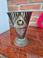 Mesureur Luchs, Enlèvement ou Envoi