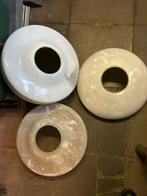 Lampenkappen, Antiek en Kunst, Ophalen