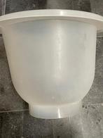 Baby bademmer / tummy tub – in prima staat, Ophalen, Gebruikt, Tummy Tub, Standaard