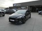 Ford Focus ST 2 2.0 i Ecoboost 250pk Recaro Black Edition, Autos, Focus, Achat, Euro 6, Entreprise