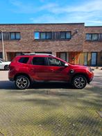 Dacia Duster 2020 GARANTIE, Auto's, Dacia, Duster, Dodehoekdetectie, Te koop, Benzine