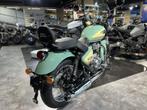 ROYAL ENFIELD Classic 350, Motoren, Motoren | Royal Enfield, Chopper, Bedrijf, 350 cc, 12 t/m 35 kW