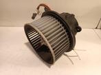 VENTILATEUR RADIATEUR MOTEUR Vito (447.6) (a0008304701), Utilisé, Mercedes-Benz