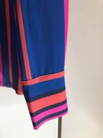 Blouse PUNTO m38/40, Kleding | Dames, Blouses en Tunieken, Punto, Ophalen, Nieuw, Maat 38/40 (M)
