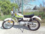 Yamaha TY50 "Originele staat & zeer mooi " UNIEK NW staat !, Ophalen, Yamaha, 49 cc, Klasse B (45 km/u)
