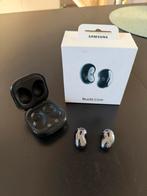 Samsung Galaxy Buds Live, Ophalen of Verzenden, Overige merken, Draadloos