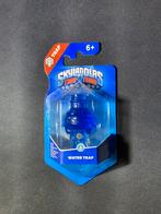 Skylanders Trap Team Water Jughead Sealed, Games en Spelcomputers, Ophalen of Verzenden, Zo goed als nieuw