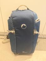Lowepro flipside sport rugzak 15L voor fotografie, Enlèvement ou Envoi, Comme neuf, Sac à dos, Lowepro