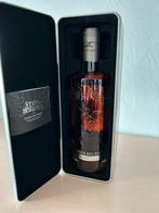 The Lakes Steel bonnets whisky, Verzamelen, Wijnen, Ophalen of Verzenden, Nieuw